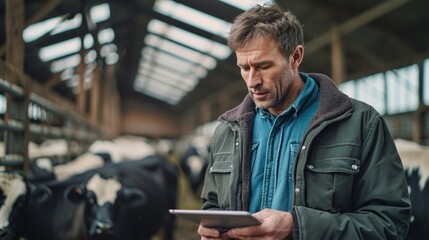 demarrer une nouvelle ferme