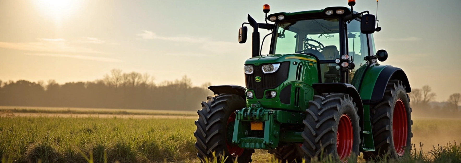 Pièces détachées cardan agricole : guide rapide et fiable