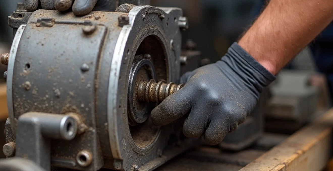 entretenir-un-embrayage-tracteur-pour-eviter-les-pannes