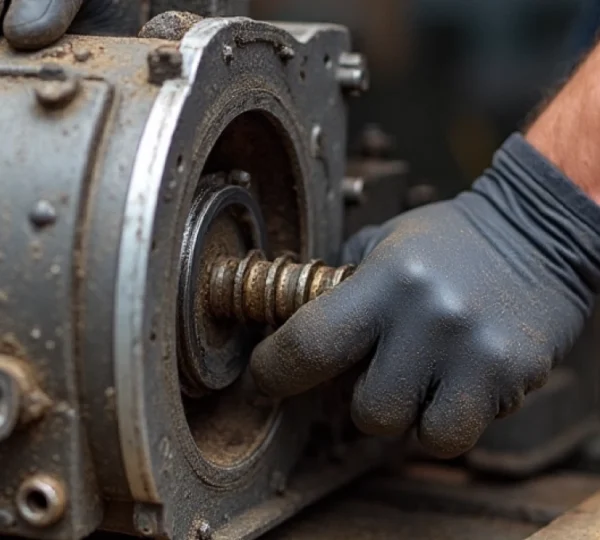 entretenir-un-embrayage-tracteur-pour-eviter-les-pannes