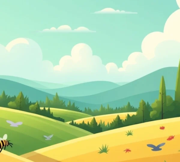 creer-sa-micro-entreprise-agricole-par-ou-commencer