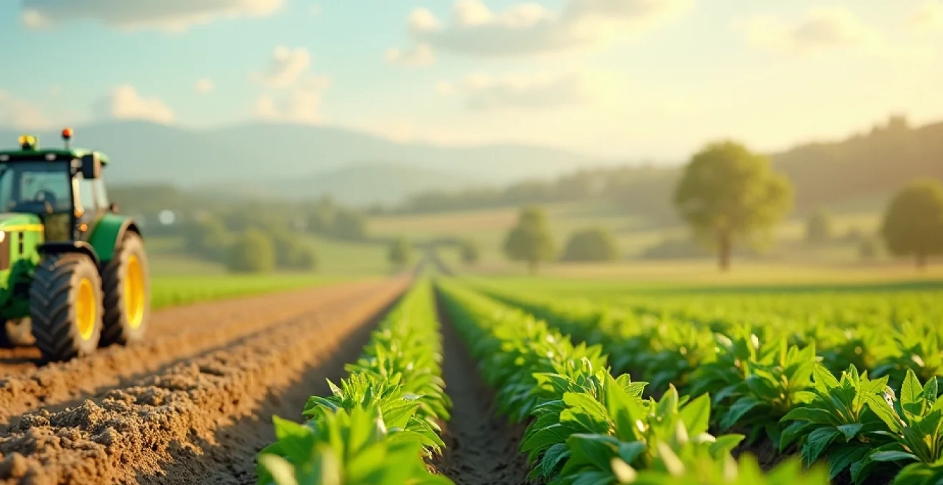creer-une-entreprise-agricole-et-reussir-son-installation