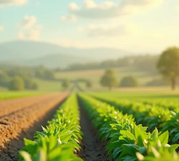 creer-une-entreprise-agricole-et-reussir-son-installation