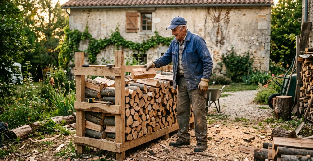 cornadis-bois-assemblage-jardin